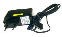 Classic Alimentations pour tablette pc                               PSE50307EU