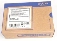 Brother Alimentations imprimante                                     PAAD600EU