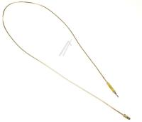 Boschsiemens Temperatuurvoelers 00267761