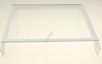 Samsung Glasplaat                                                    DA9715368B