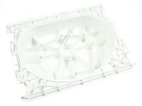 ELECTROLUX / AEG Portes                                                       1257920304