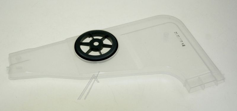 ELECTROLUX / AEG Labyrinth                                                    1531164034