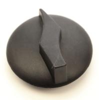 Domena Knop                                                         ZGUS06