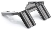 HISENSE/GORENJE Stofzuigerzakhouders                                         393280