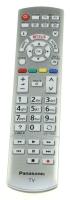 Panasonic Infrarot-fernbedienungen                                     N2QAYB001010