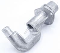 Boschsiemens Brander elementen                                            00164369