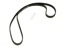 RIVIERA & BAR Riem v.klein apparaat                                        500588656