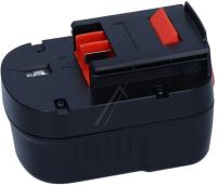 COM Accus pour outillage                                         