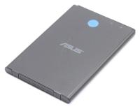 Asus Laptopaccu's 0B20001920000