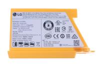 LG Stofzuigeraccu's                                             AGM30061001