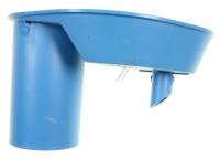 Boschsiemens Trops pleins                                                 00187652