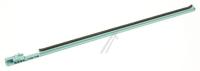 Samsung Halterungen/ halter                                          JC9301026A