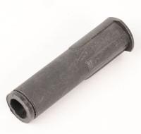 BLACK & DECKER As                                                           100378800