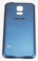 Samsung Batterijklep                                                 GH9831984C
