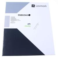 Lexmark Printeronderdelen                                            55B0ZA0