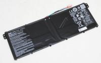 Acer Laptopaccu's                                                 KT00407008