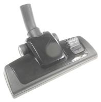 GROUPE SEB Combi-zuigmond                                               RSRH4888