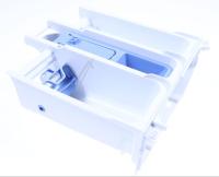 BEKO/GRUNDIG/ARCELIK Wasmiddelbak                                                 C00877125
