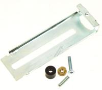 Boschsiemens Fixations et supports                                        00170409
