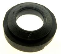 WHIRLPOOL/INDESIT Thermostaatafdichting                                        482000025959