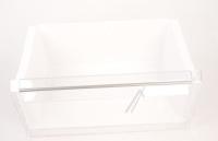 Candyhoover Tiroirs frigo ou congel                                      49124312