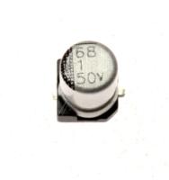 Samsung Elco smd                                                     2402000170