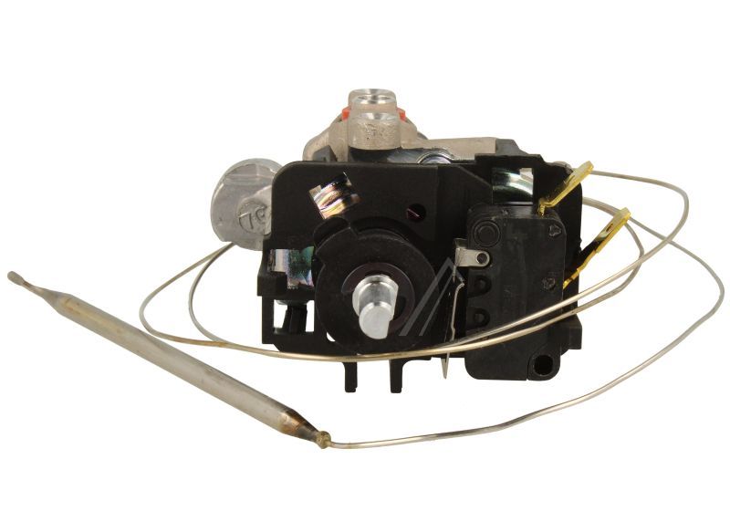 Amica Thermostats de four                                          8072909