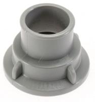 Brandt Sproeiarmhouder VMI000052