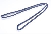Smeg Afdichting filter                                            785250131