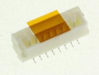 Sharp Stecker                                                      QPLGNA342WJZZY