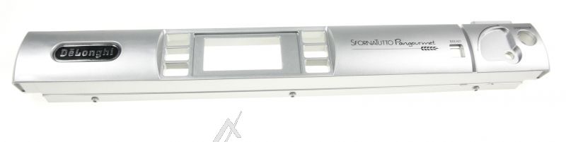 DeLonghi Capots de dosseret                                           5511810398