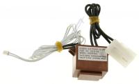 Vestel Trafo voor led-stralers                                      32033443