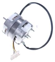 ATLAN Moteurs de hotte                                             1400200643