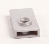 Dometic Klappe/deckel/türen                                          4450026826
