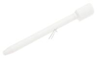 ELECTROLUX / AEG Achsen                                                       1297330019