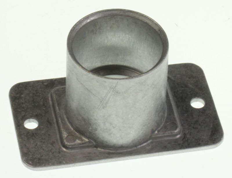 ELECTROLUX / AEG Aansluitadapter                                              3877976013