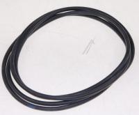 Boschsiemens Afdichting kuip                                              00494722