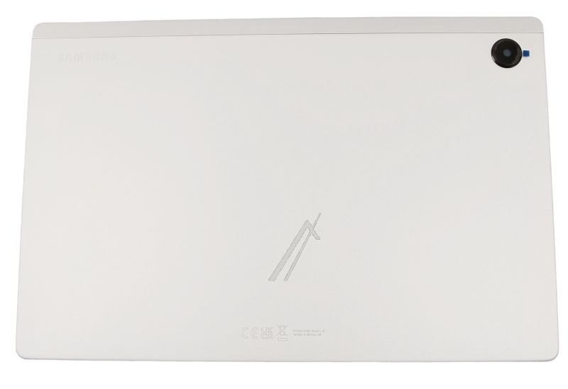 Samsung Volets de logement des piles                                 GH8122188A