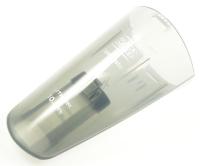 BLACK & DECKER Reservoirs poussiere                                         N924716