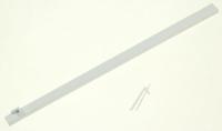 Vestel Strip                                                        42071837