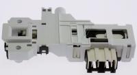 BEKO/GRUNDIG/ARCELIK Deurschakelaars                                              C00876767
