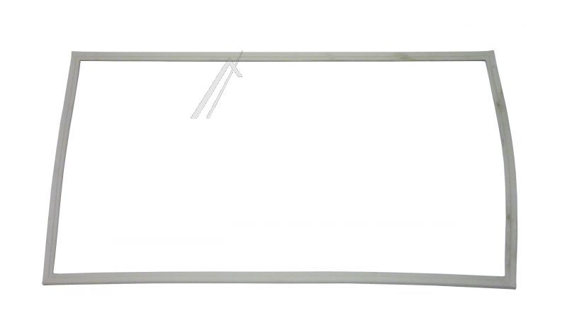WHIRLPOOL/INDESIT Joints frigo/congel                                          482000026612