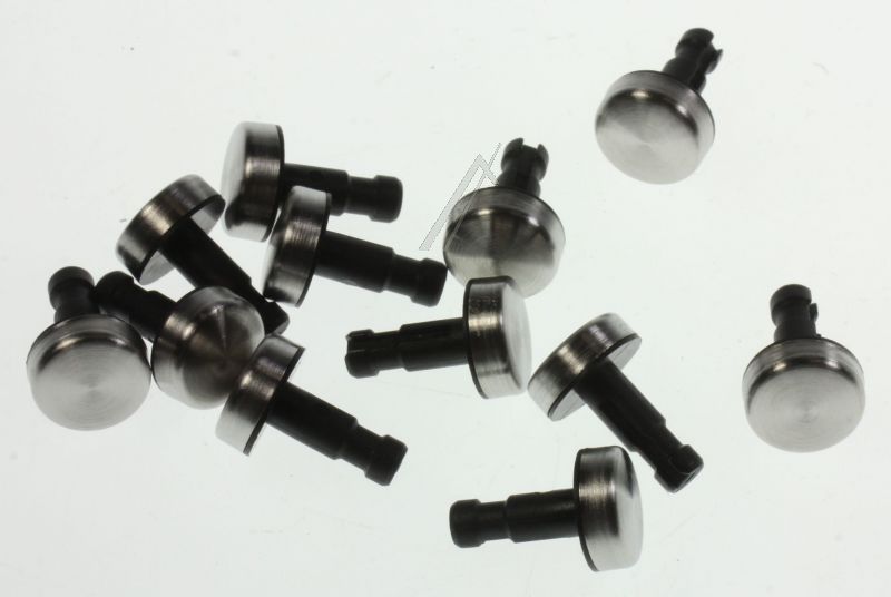 Boschsiemens Ensembles de touche                                          00422924