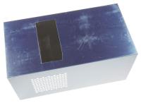 WHIRLPOOL/INDESIT Afvoerbuis                                                   481253049411