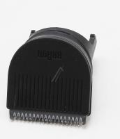 Braun Scheerkoppen                                                 80731621