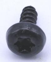 ELECTROLUX / AEG Schroef                                                      3497232011