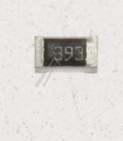 LG Weerstanden                                                  0RH3902C622