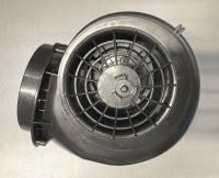 HISENSE/GORENJE Couvertures de moteur                                        817293