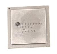 LG Microprocesseurs                                             EAN63628201