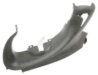 Domena Chassis d'habillage                                          500595081
